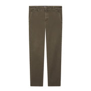 SPIRITISSIMO PANTS  SPIRITISSIMO PANTS