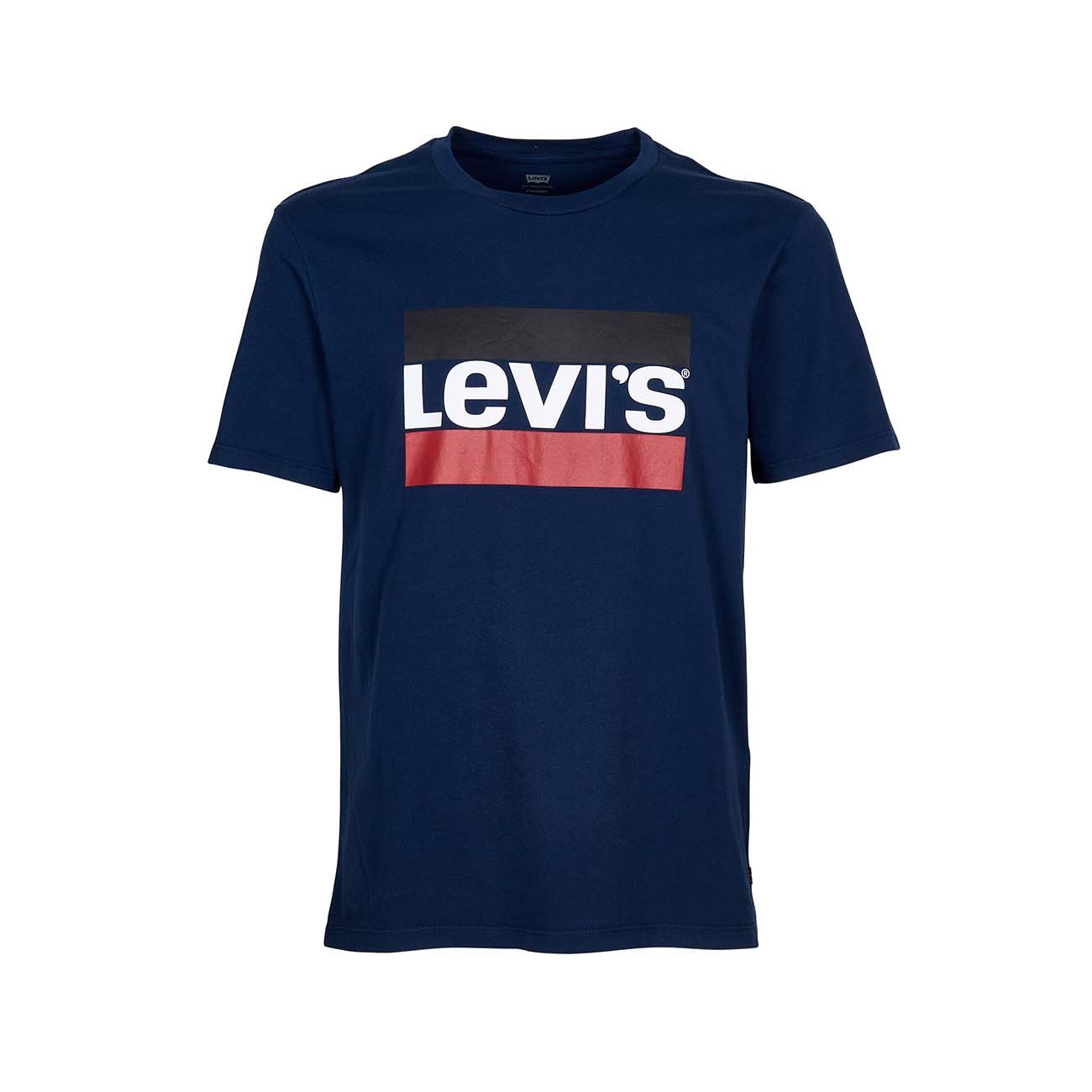 T-Shirt Homme Levi's