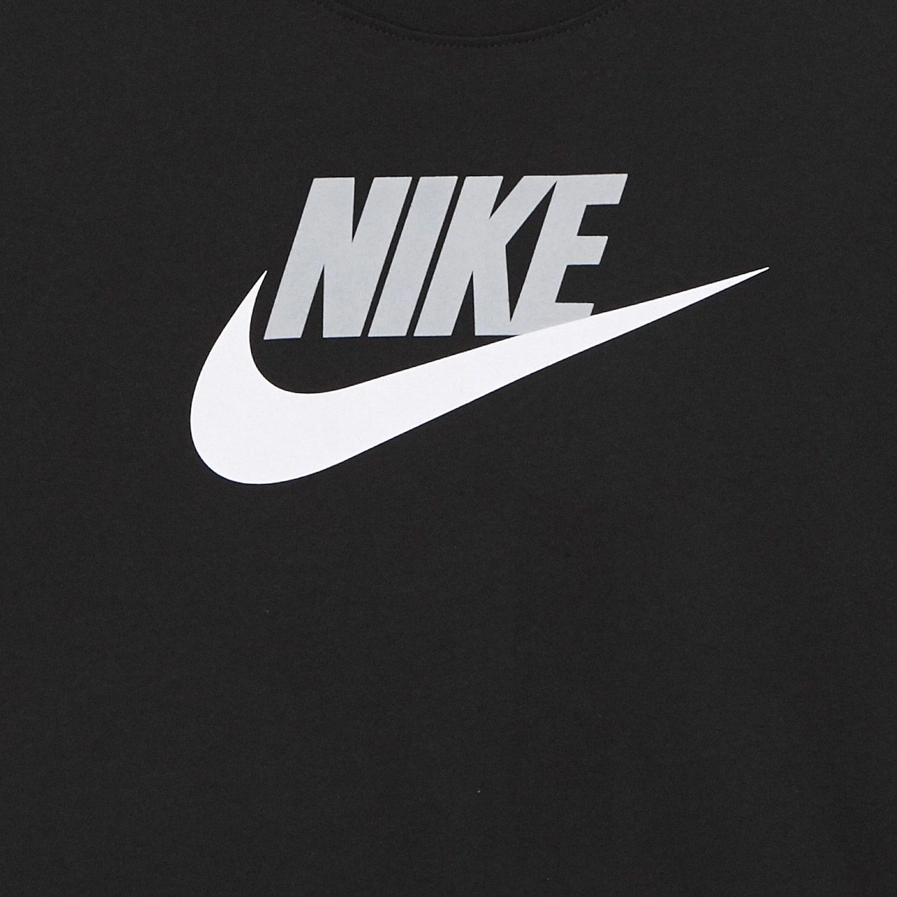 nike t shirt - Roblox