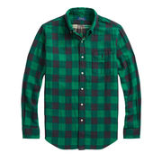 SPORTY SHIRT Man Emerald Black  SPORTY SHIRT Man Emerald Black