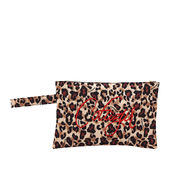 SPOTTED POCHETTE  SPOTTED POCHETTE