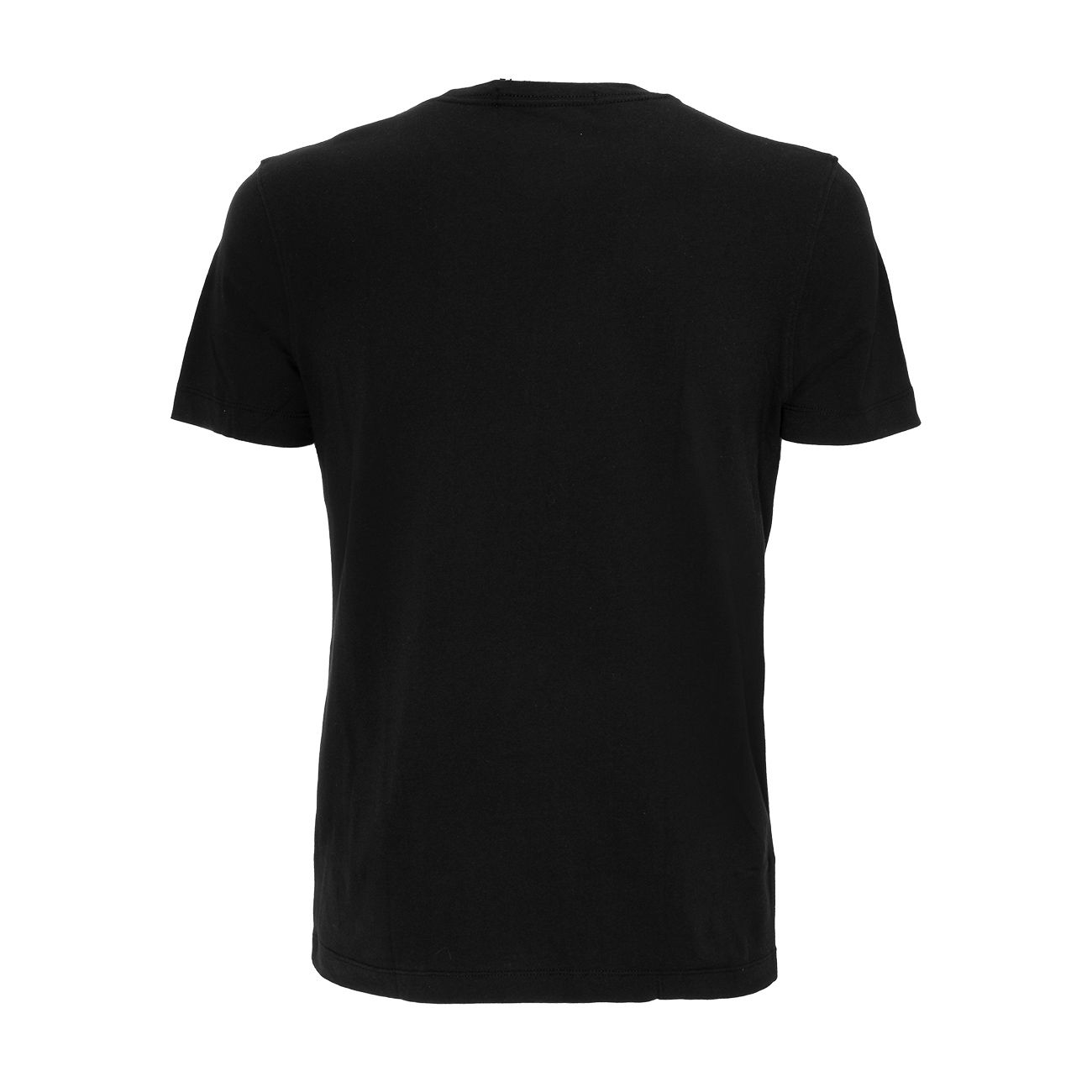 Céline Men's T-Shirts - Clothing