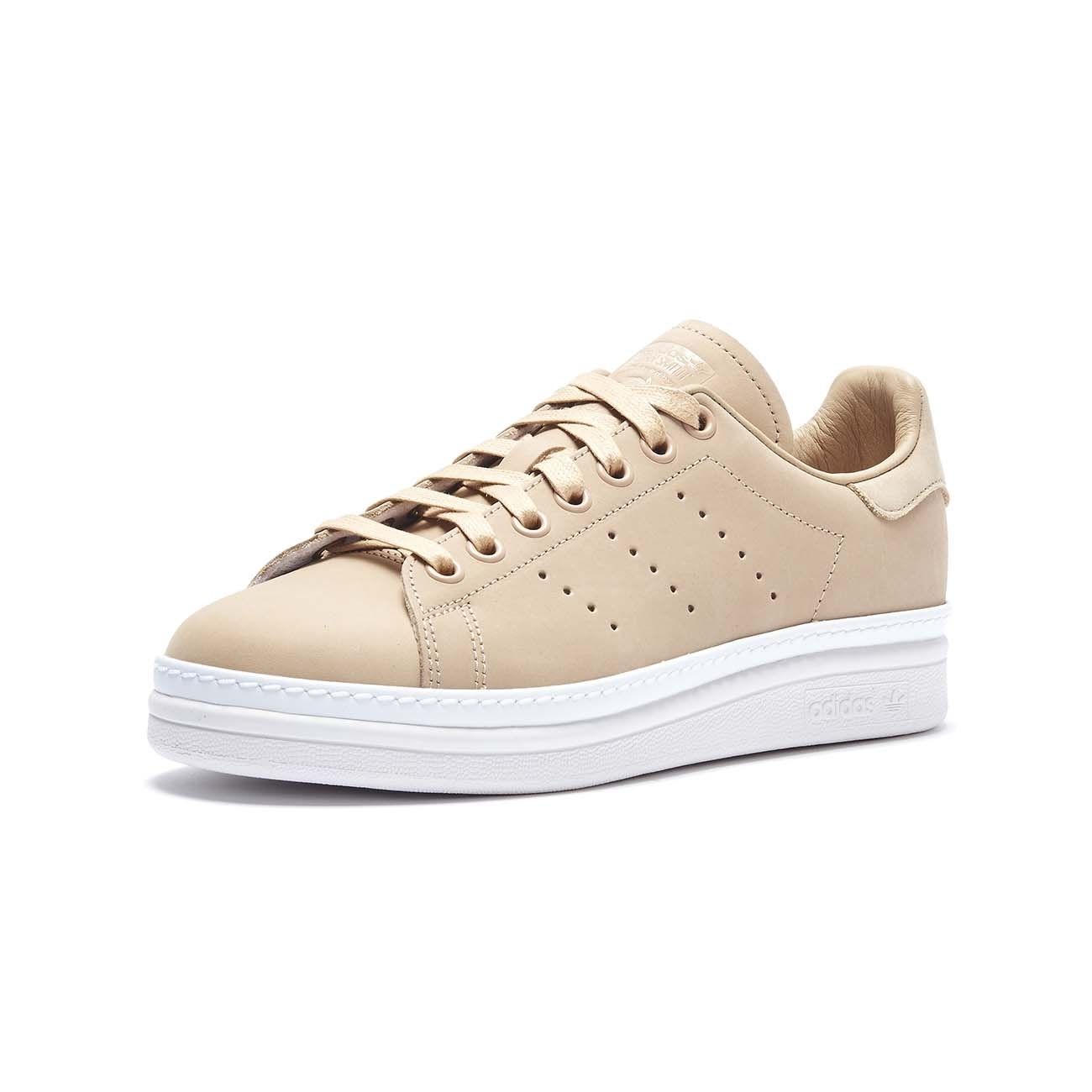 stan smith nude