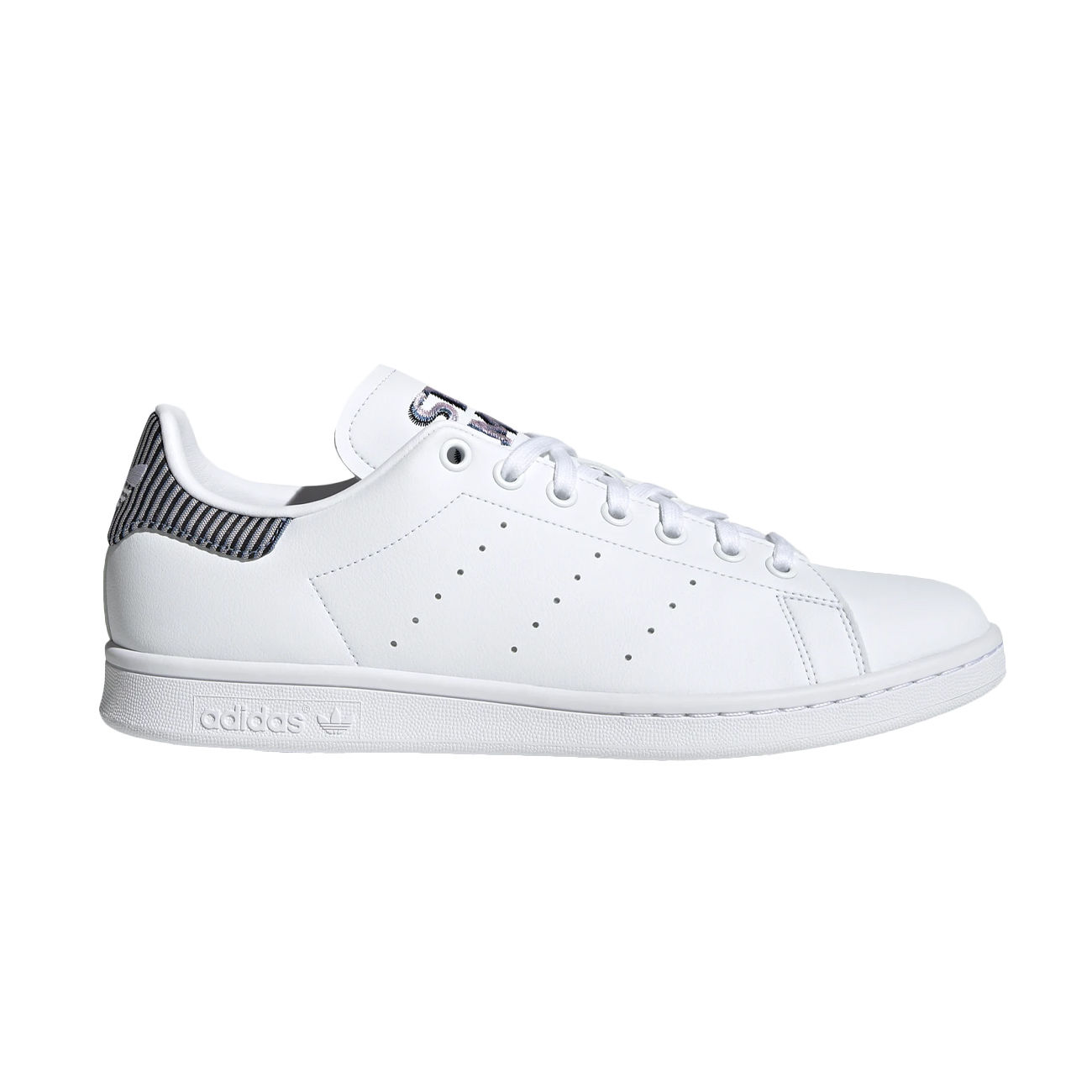 Stan smith cheap light pink