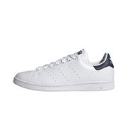 STAN SMITH SNEAKERS White/Blue STAN SMITH SNEAKERS White/Blue