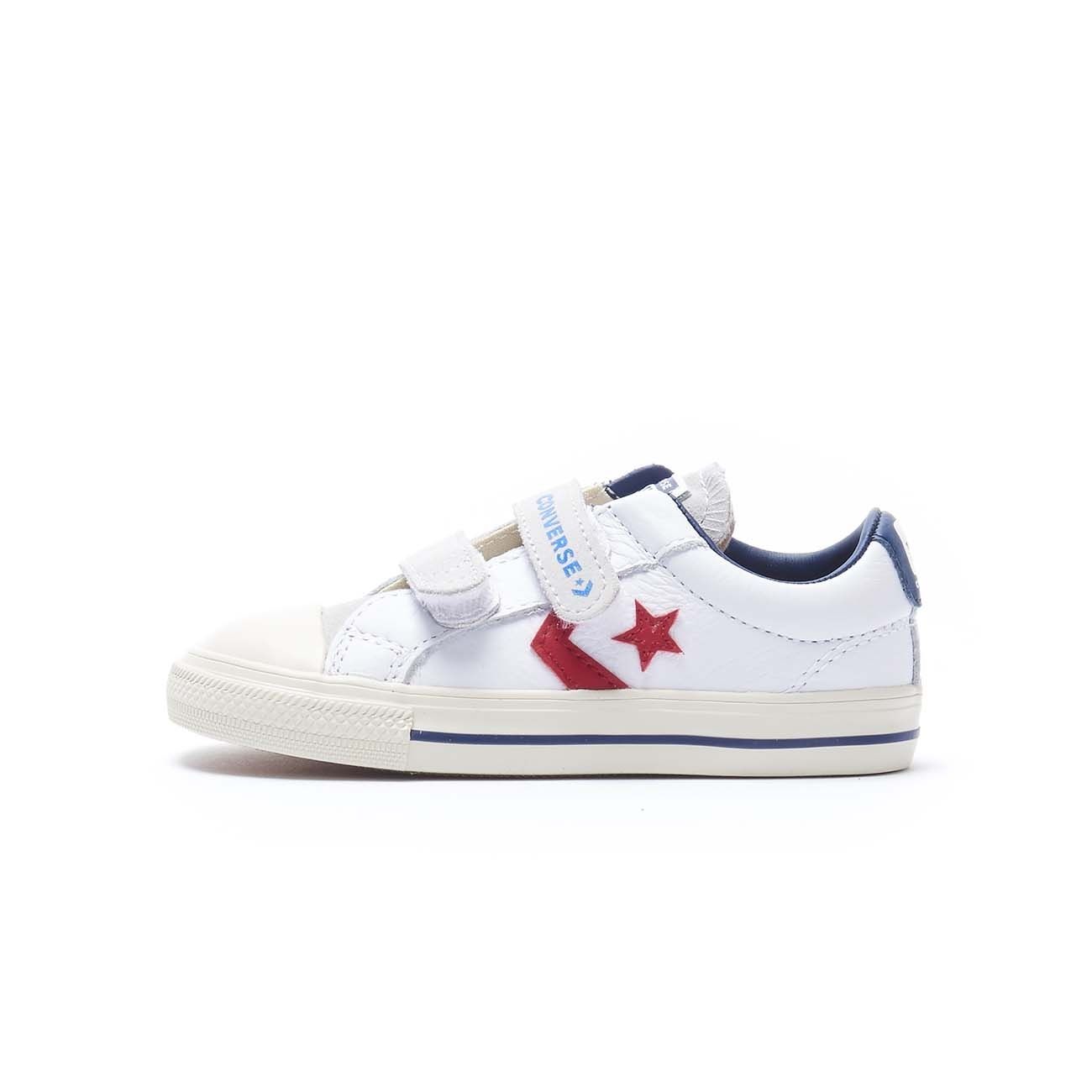 Converse Player 2v Ox Outlet 56% | maikyaulaw.com