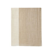 STOLE ANSON Woman Natural  STOLE ANSON Woman Natural