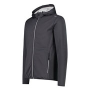 Outdoor CMP Shop Mascheroni collections online - CLOTHING on Store Outerwear last