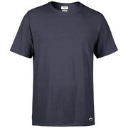 STRETCH JERSEY T-SHIRT STRETCH JERSEY T-SHIRT