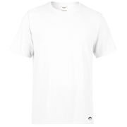 STRETCH JERSEY T-SHIRT STRETCH JERSEY T-SHIRT