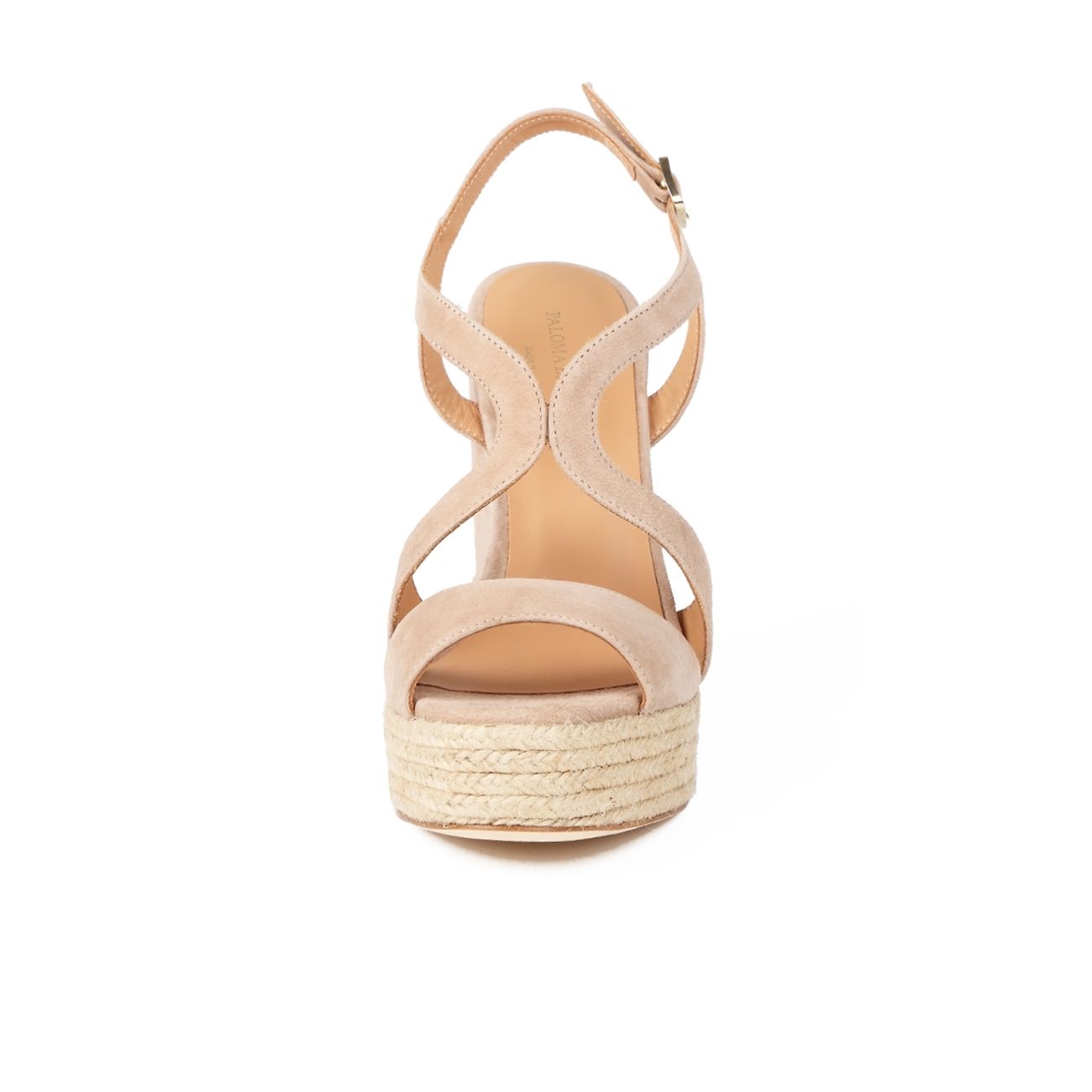 paloma barceló wedges