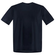 SUPERFINE STRETCH COTTON T-SHIRT SUPERFINE STRETCH COTTON T-SHIRT