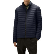 SUPERLIGHT WATER-REPELLENT DOWN JACKET SUPERLIGHT WATER-REPELLENT DOWN JACKET