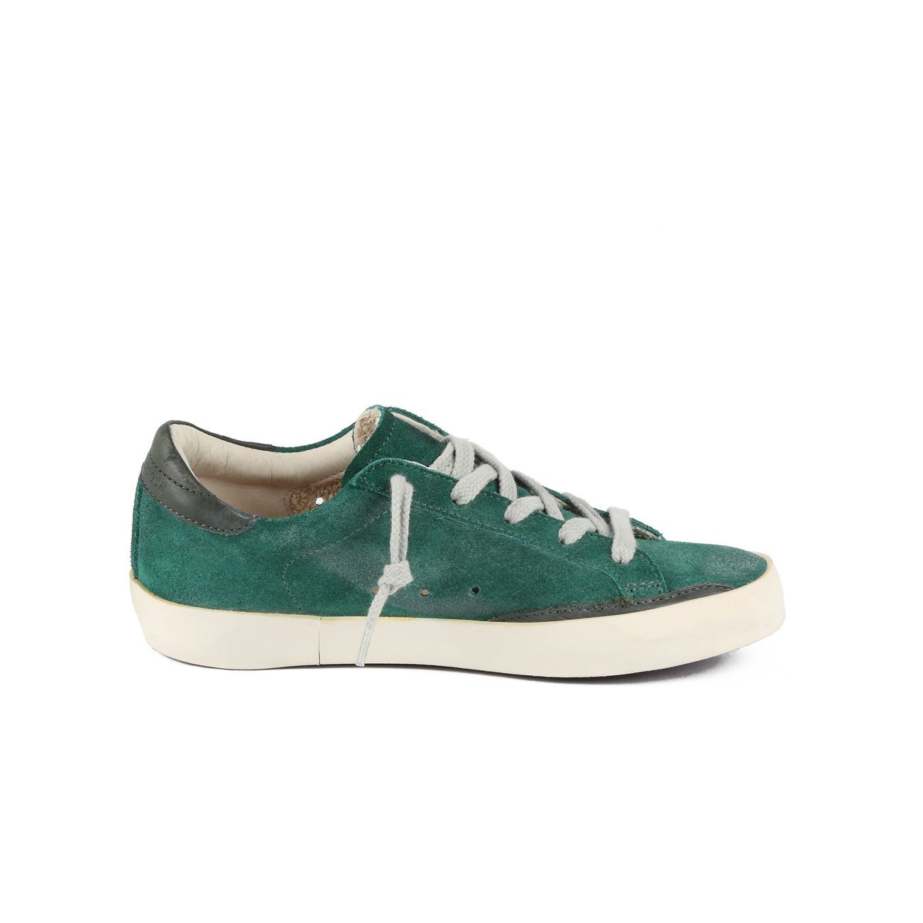 golden goose kids 36