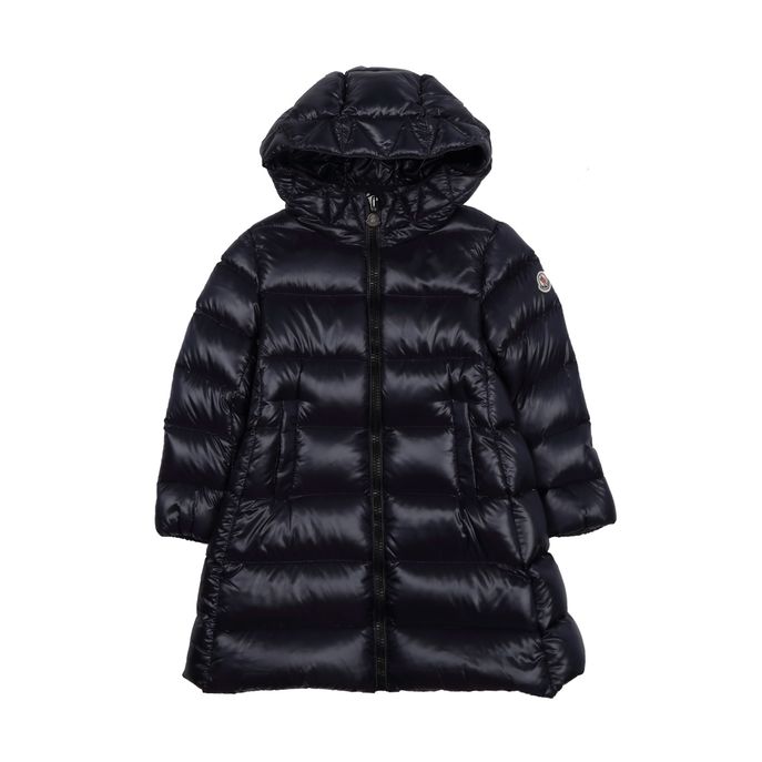 moncler suyen navy