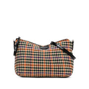 SVUOTABORSE MARCELLA PIED DE POULE Donna Var.verde SVUOTABORSE MARCELLA PIED DE POULE Donna Var.verde