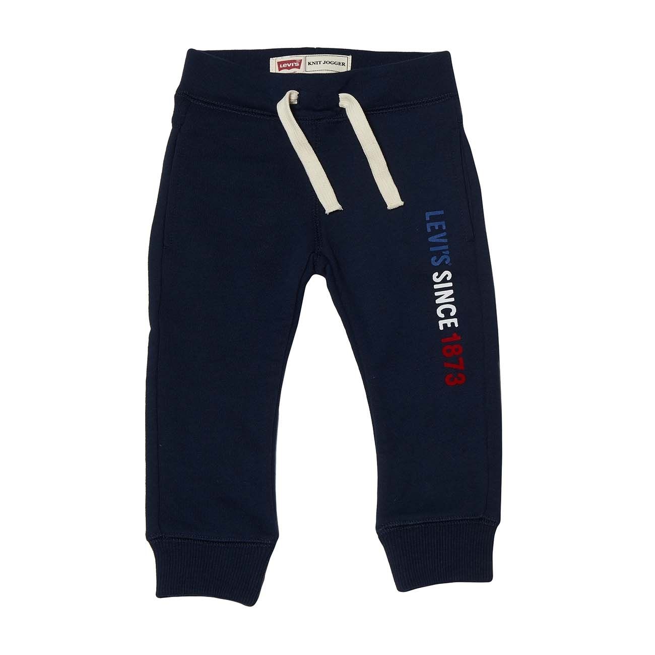 levis sweat pants