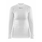 SWEATER ACTIVE EXTREME X CN Woman White SWEATER ACTIVE EXTREME X CN Woman White