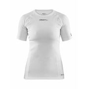 SWEATER ACTIVE EXTREME X RN Woman White SWEATER ACTIVE EXTREME X RN Woman White
