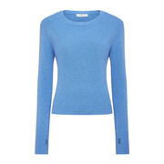 SWEATER YORKVILLE Donna Dolphin SWEATER YORKVILLE Donna Dolphin