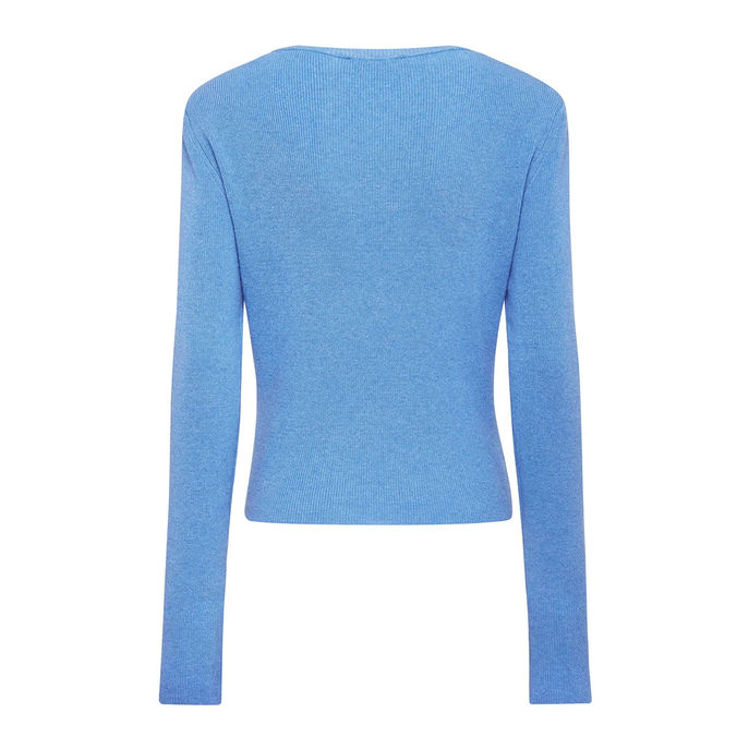 SWEATER YORKVILLE Donna Dolphin