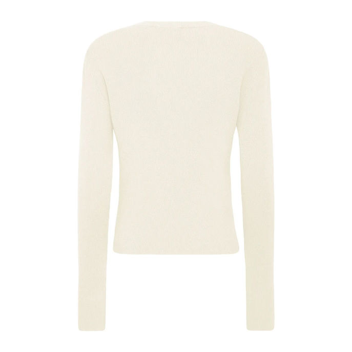 SWEATER YORKVILLE Donna Panna