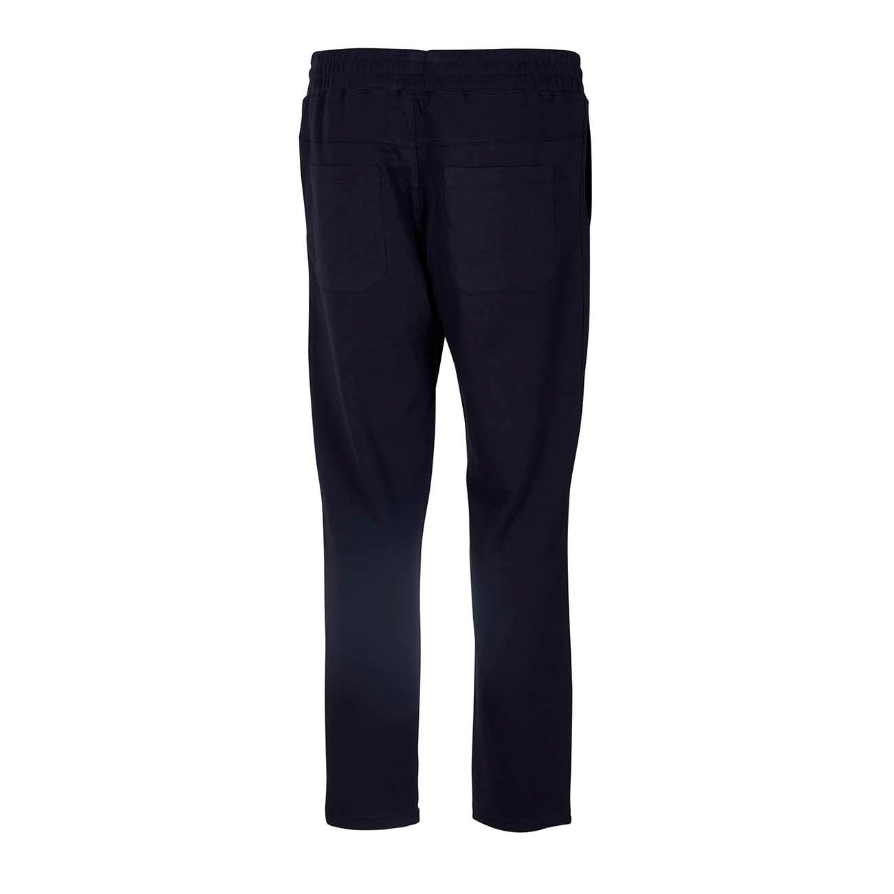 stretchy sweatpants