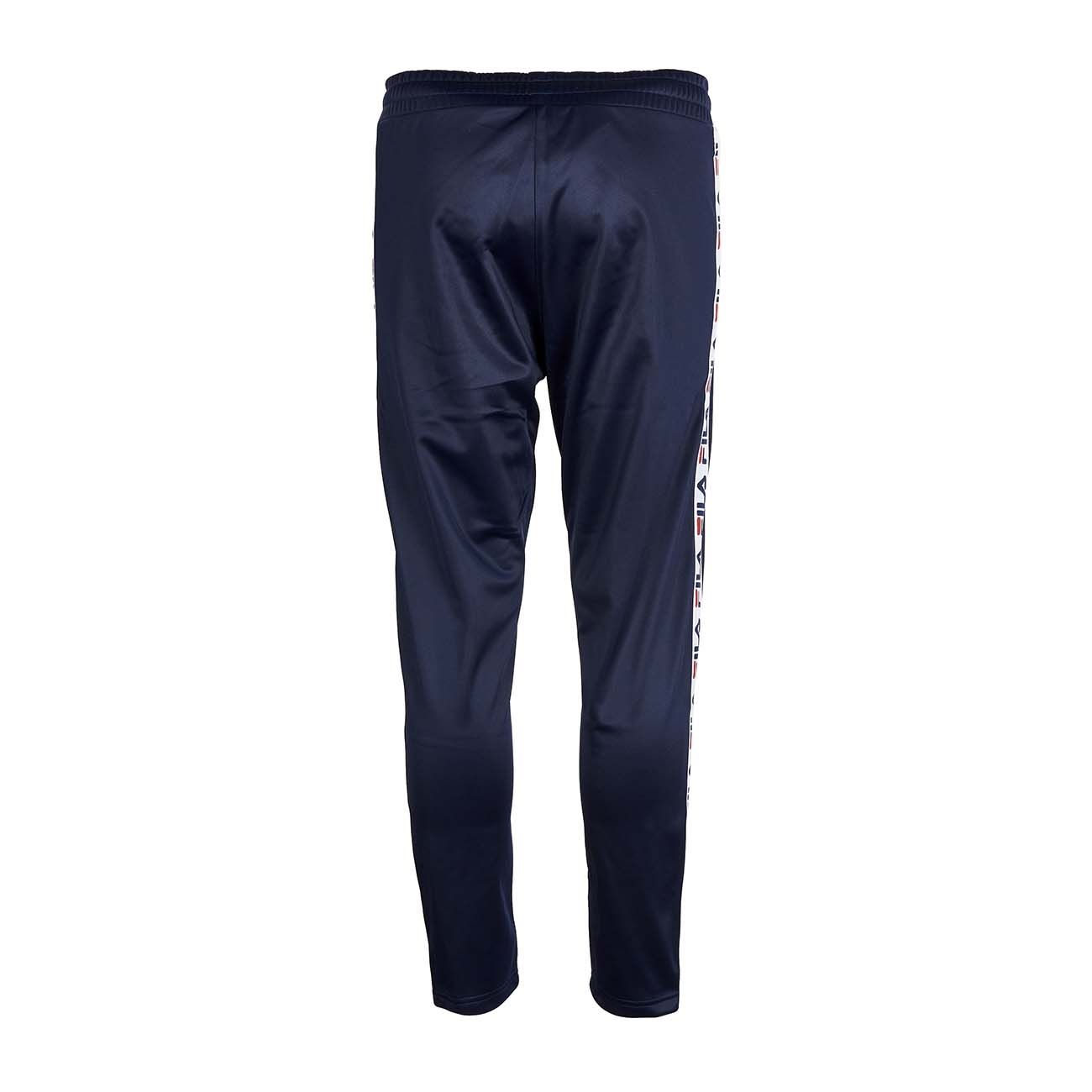 mens fila sweatpants