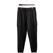 SWEATPANTS SWEATPANTS