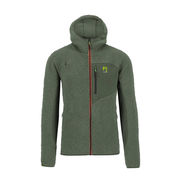 SWEATSHIRT 80'S Man Thyme  SWEATSHIRT 80'S Man Thyme