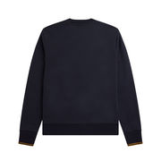 sweatshirt-crew-neck-man-navy-