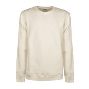 SWEATSHIRT CREWNECK  SWEATSHIRT CREWNECK