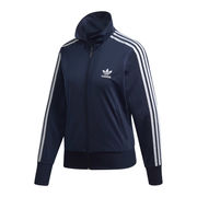 SWEATSHIRT FIREBIRD Woman Blue White  SWEATSHIRT FIREBIRD Woman Blue White