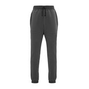 SWEATSHIRT JOGGER  SWEATSHIRT JOGGER