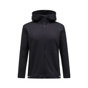 SWEATSHIRT Man Black  SWEATSHIRT Man Black