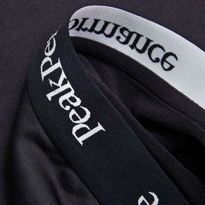 SWEATSHIRT Man Black 