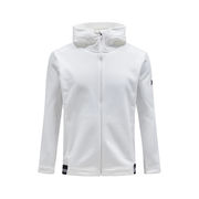SWEATSHIRT Man Off White  SWEATSHIRT Man Off White