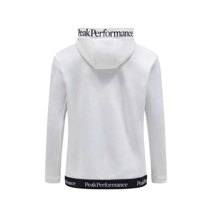 SWEATSHIRT Man Off White