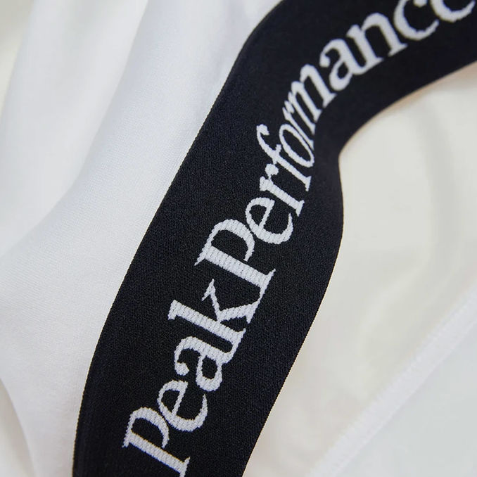 SWEATSHIRT Man Off White