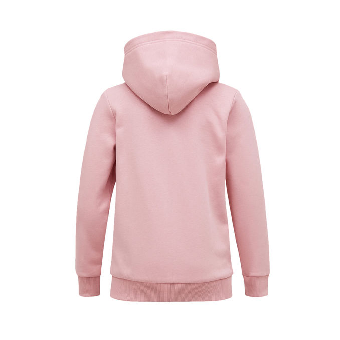 SWEATSHIRT ORIGINAL Kid Warm Blush