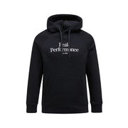 SWEATSHIRT ORIGINAL Man Black Off White SWEATSHIRT ORIGINAL Man Black Off White
