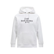 SWEATSHIRT ORIGINAL Man Off White Black SWEATSHIRT ORIGINAL Man Off White Black