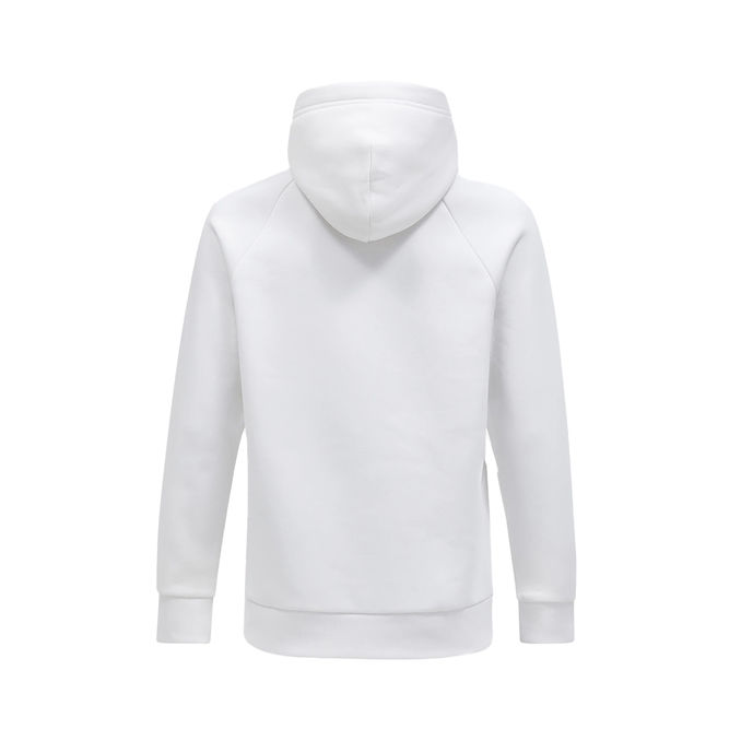 SWEATSHIRT ORIGINAL Man Off White Black 