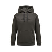 SWEATSHIRT ORIGINAL Man Olive Extreme SWEATSHIRT ORIGINAL Man Olive Extreme