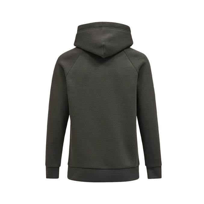 SWEATSHIRT ORIGINAL Man Olive Extreme