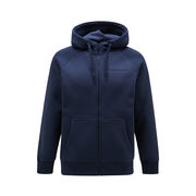SWEATSHIRT ORIGINAL SMALL LOGO Man Blue Shadow SWEATSHIRT ORIGINAL SMALL LOGO Man Blue Shadow