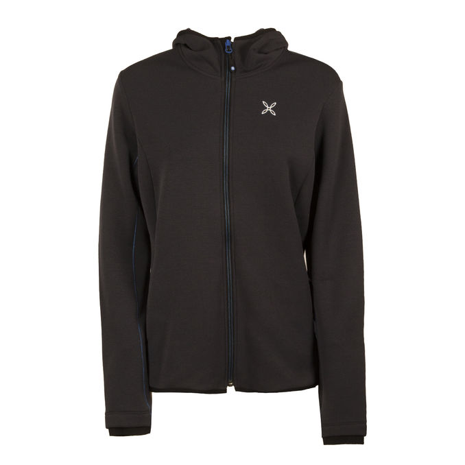 SWEATSHIRT POLARTEC