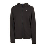 SWEATSHIRT POLARTEC  SWEATSHIRT POLARTEC