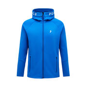 SWEATSHIRT RIDER Man Princess Blue SWEATSHIRT RIDER Man Princess Blue