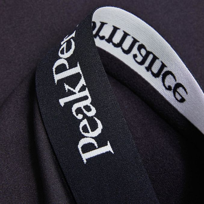 SWEATSHIRT RIDER Woman Black